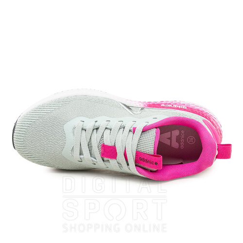 ZAPATILLAS BUDAPEST PRO