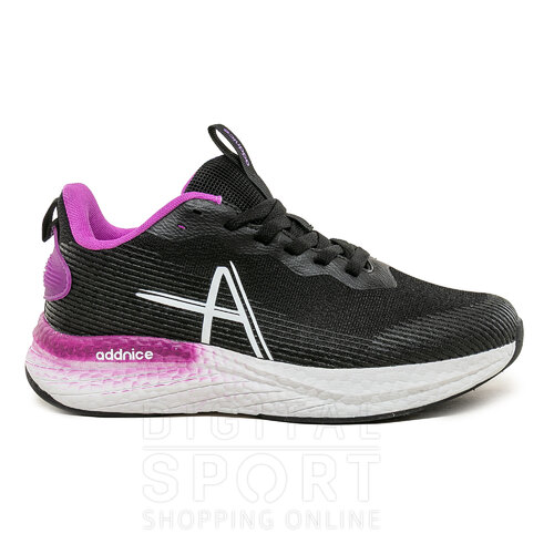 ZAPATILLAS BUDAPEST PRO
