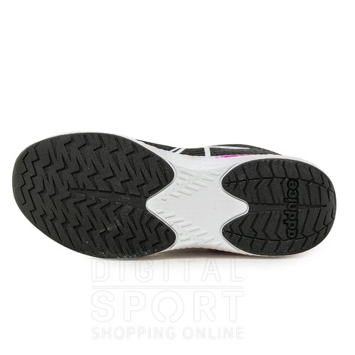 ZAPATILLAS BUDAPEST PRO