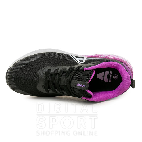 ZAPATILLAS BUDAPEST PRO