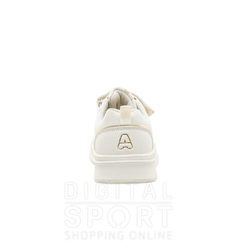 ZAPATILLAS BABY BOW