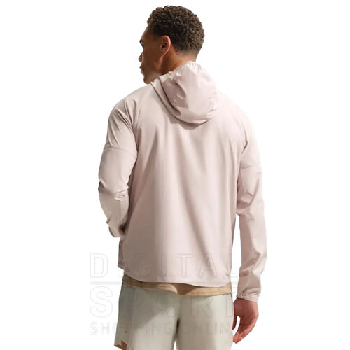 CAMPERA RUNNING MILLER