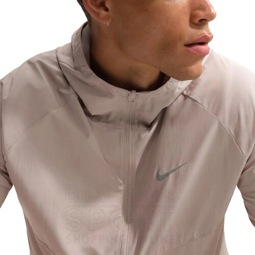 CAMPERA RUNNING MILLER