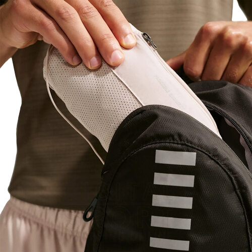 CAMPERA RUNNING MILLER