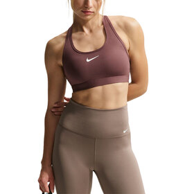 TOP SWOOSH MEDIUM SUPPORT