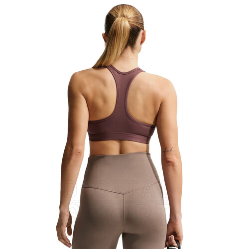 TOP SWOOSH MEDIUM SUPPORT