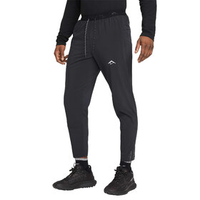 PANTALON DAWN RANGE