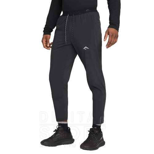 PANTALON DAWN RANGE