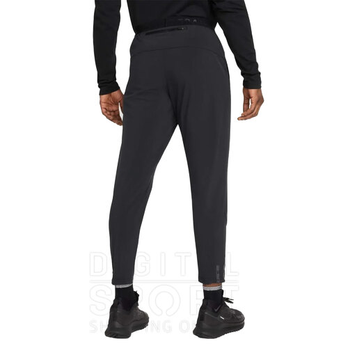PANTALON DAWN RANGE