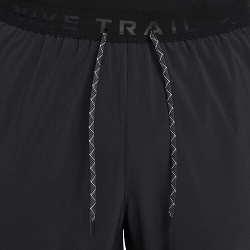 PANTALON DAWN RANGE