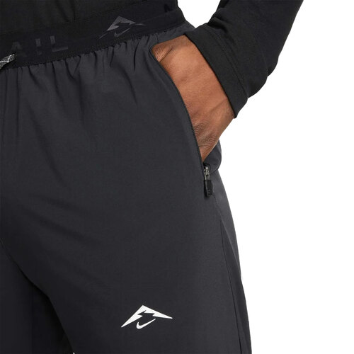 PANTALON DAWN RANGE