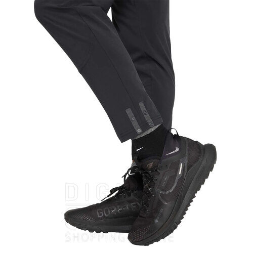 PANTALON DAWN RANGE