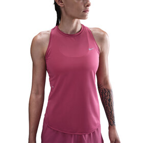 MUSCULOSA SWIFT