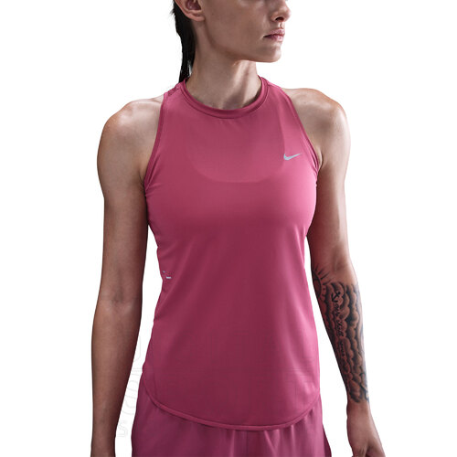 MUSCULOSA SWIFT