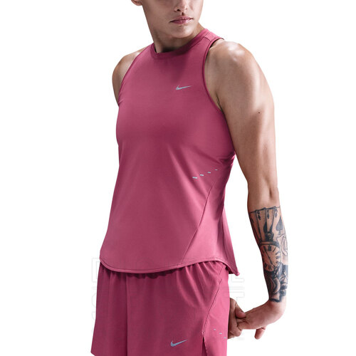 MUSCULOSA SWIFT