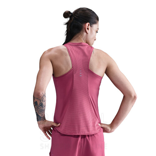 MUSCULOSA SWIFT