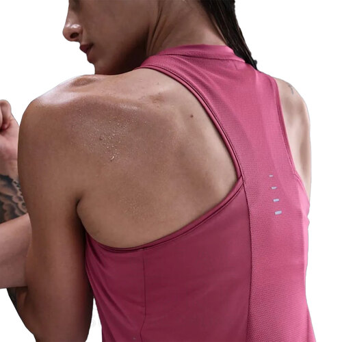 MUSCULOSA SWIFT