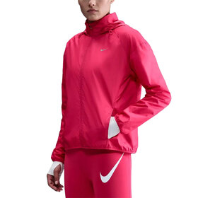 CAMPERA RUNNING TEMPO