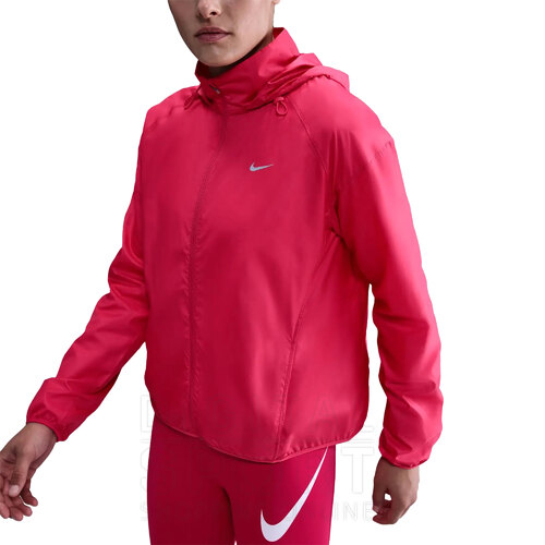 CAMPERA RUNNING TEMPO