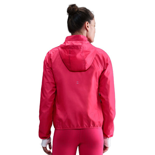 CAMPERA RUNNING TEMPO