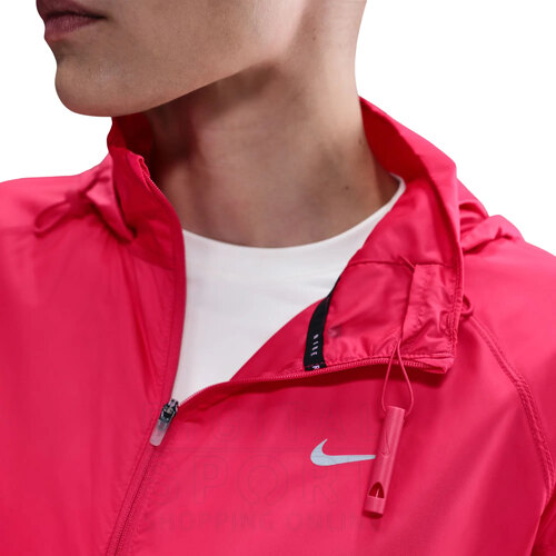 CAMPERA RUNNING TEMPO