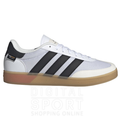 ZAPATILLAS TRAINING SPEZIAL