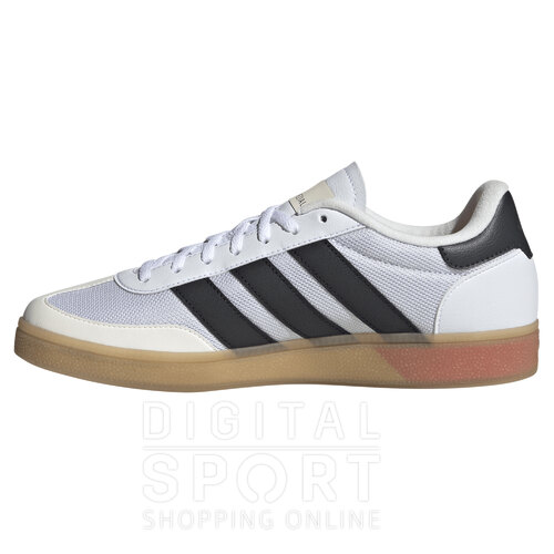 ZAPATILLAS TRAINING SPEZIAL