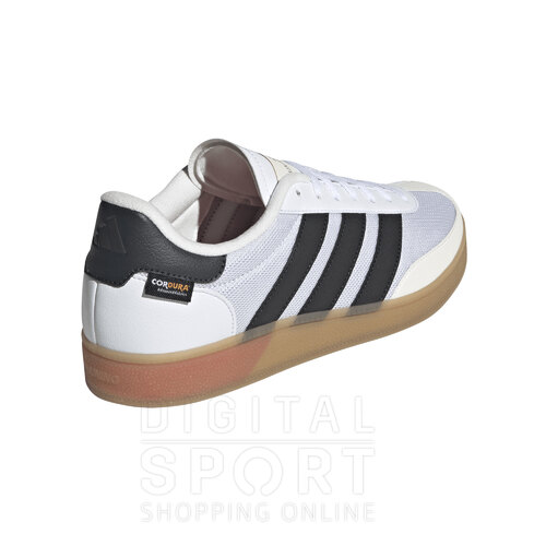 ZAPATILLAS TRAINING SPEZIAL