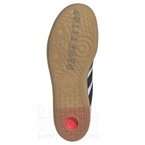ZAPATILLAS TRAINING SPEZIAL