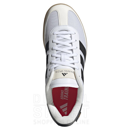 ZAPATILLAS TRAINING SPEZIAL