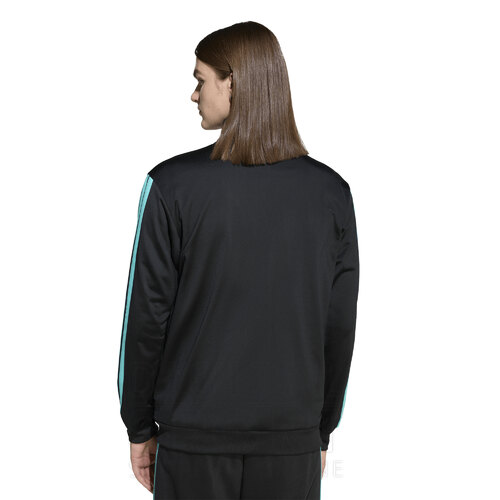 CAMPERA MERCEDES AMG PETRONAS FORMULA 1 TEAM DNA