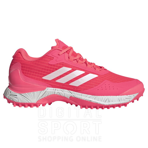 BOTINES FABELA 2