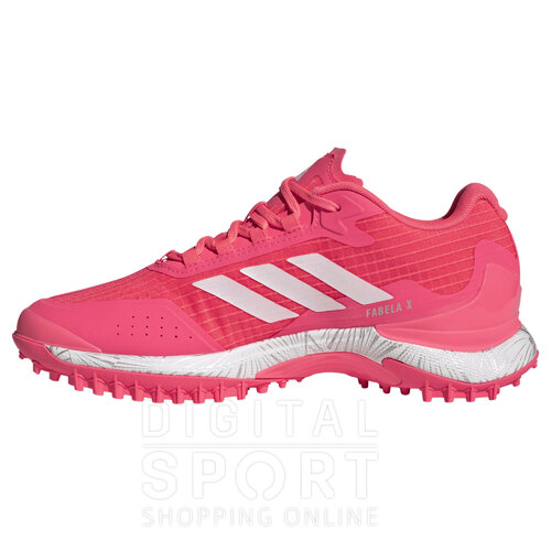 BOTINES FABELA 2