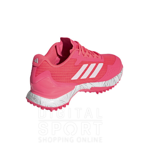 BOTINES FABELA 2