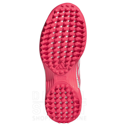 BOTINES FABELA 2