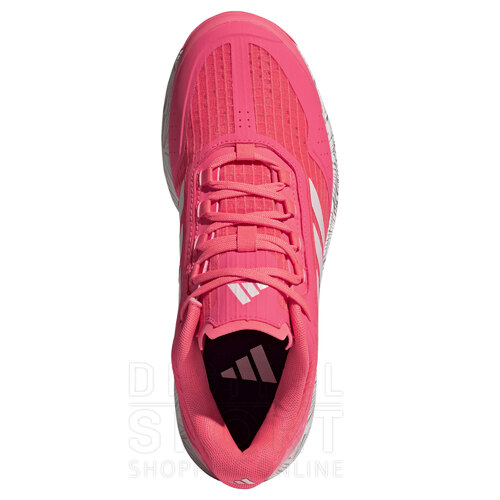 BOTINES FABELA 2