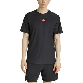 REMERA TRAINING CLIMACOOL