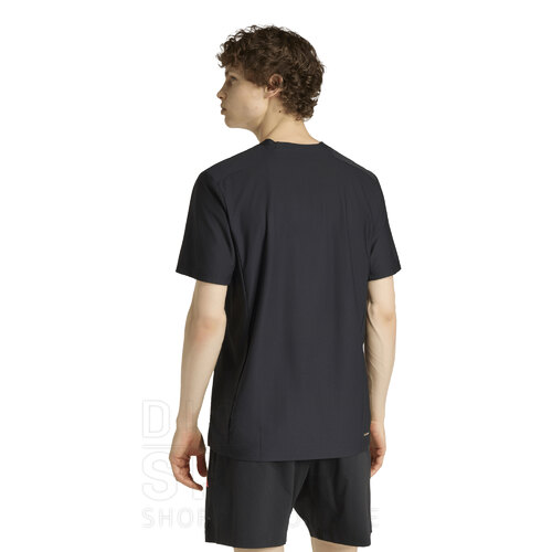 REMERA TRAINING CLIMACOOL