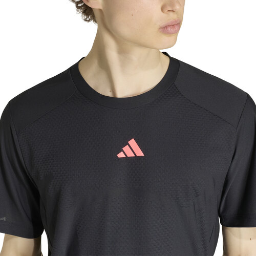 REMERA TRAINING CLIMACOOL