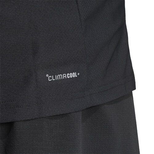 REMERA TRAINING CLIMACOOL