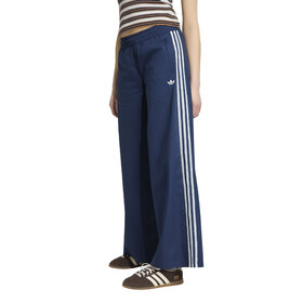 PANTALON ANCHOS SUMMER GLOW