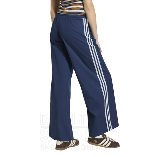 PANTALON ANCHOS SUMMER GLOW