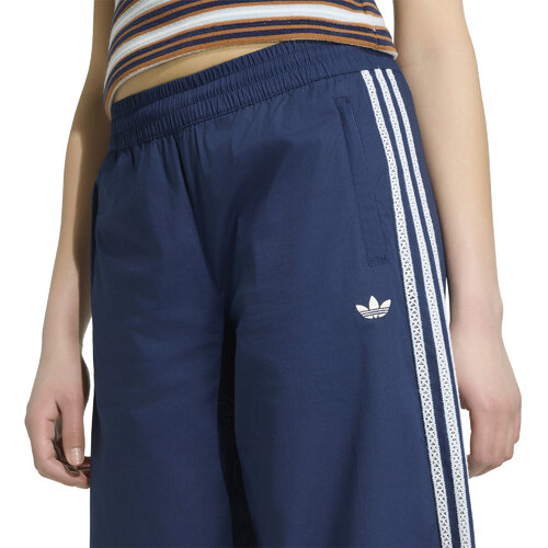 PANTALON ANCHOS SUMMER GLOW