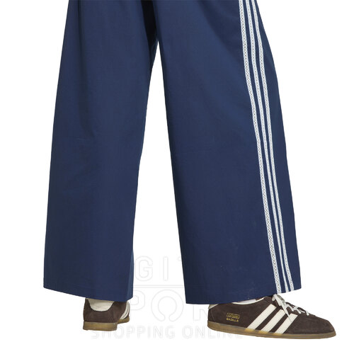 PANTALON ANCHOS SUMMER GLOW