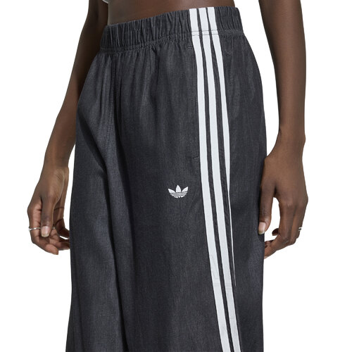 PANTALON SUMMER GLOW DENIM WIDE LEG