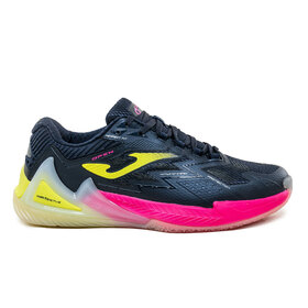 ZAPATILLAS PADEL OPEN