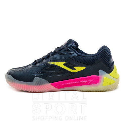 ZAPATILLAS PADEL OPEN