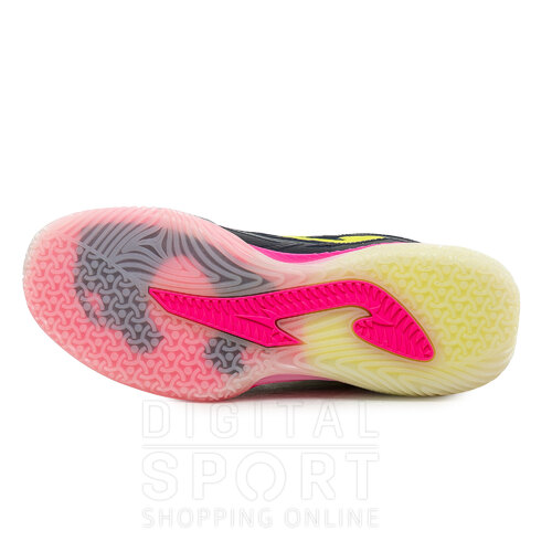 ZAPATILLAS PADEL OPEN