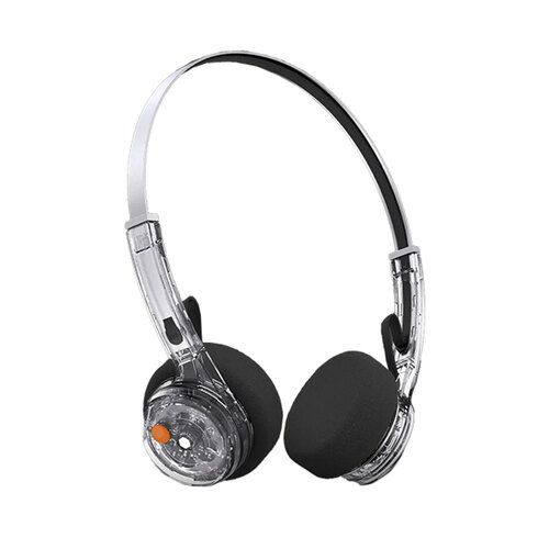 AURICULARES FREESTYLE