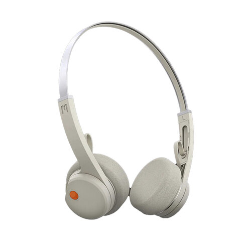 AURICULARES FREESTYLE